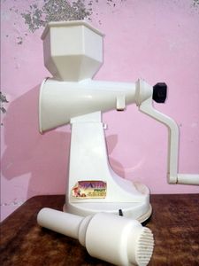 Fruit Guicer