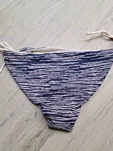 like new imported Fabric  panty