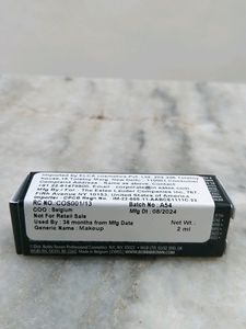 Bobbi Brown Gloss
