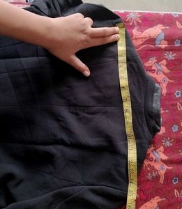 Black Colour Blazer For Women #STUDIO
