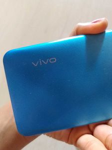 Vivo Mobile