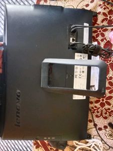 Lenovo PC All In One