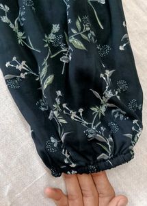 For Women Dresses