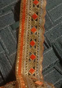 Design Laces