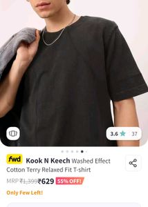 Kook N Keech T-Shirt Bundle