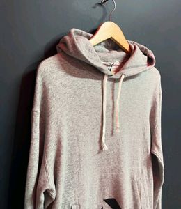 CDG Play X Converse Hoodie