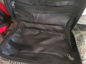 Kit Bags For Travel