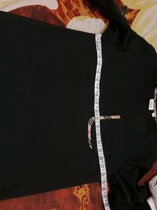 BURBERRY LONDON Sweatshirt