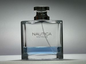 Nautica Voyage Perfume