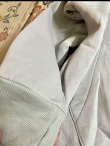 Original Zara Hoodie