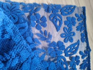 New Stayle Dress material kapda Garara Suits Sirak