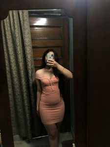 Combo Of 3 Chic Dresses