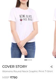 Best Branded Tee &gt;&gt;&gt; New