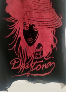 Tank Top For Girls