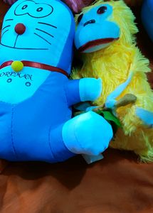Soft Taddy Combo Pack -5