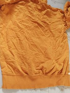 Hoodie For Boys