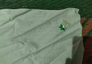 Handkerchief