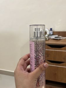 Bath &amp; Body Works Mist