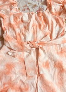 Romper/Dress Amazon