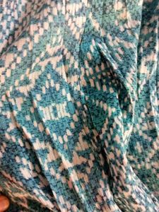 Multi Style Dress