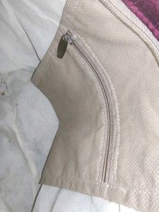 Combo Of 2 Ladies Handbag