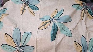 Single Bedsheet