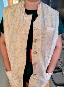 Jacket For Men Party Wear