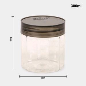 6 Pieces Containers For Kitchen