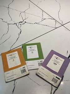 Classic Book Collection (set of 3