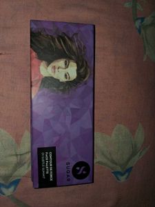 Sugar Contour de Force Palette