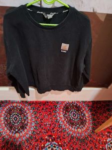 Eddie Bauer Sweater