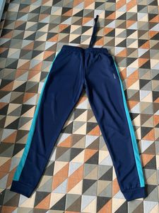 Boys Track pant