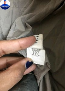 Tatami Sea Green Jacket