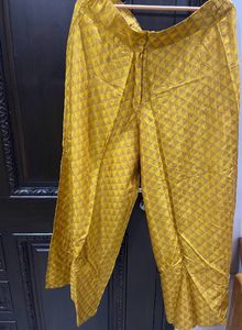 Ethnic Suits