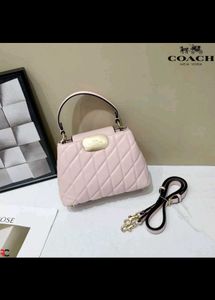 Coach Slingbags
