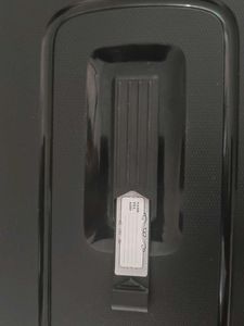 American Tourister Carry-on