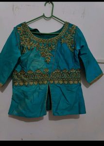 Grand Function Dresses - For Sales And Rent