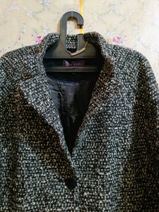 🇳🇿💫🎀Louis Vuitton Tweed Blazer