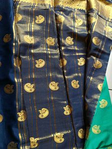South Saree
