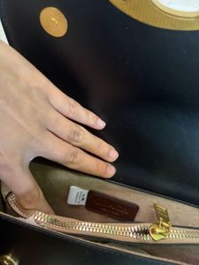 Coach Shoulder Bag ❤️ ( brand new)