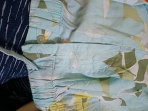 Pyjama