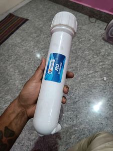 Kinsco RO Membrane