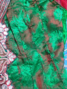 Anarkali