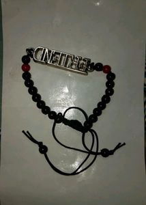 Bracelet Unisex