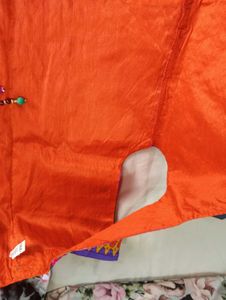 Jacket For Girl
