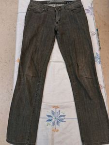 Denim jeans For Women