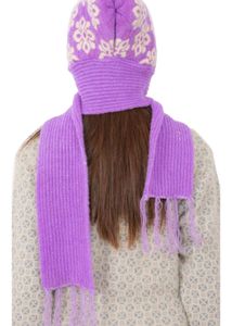 Woman&#39;s Caps