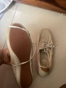 Vans Shoes