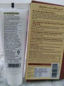 Plum Travel Size Product 9
