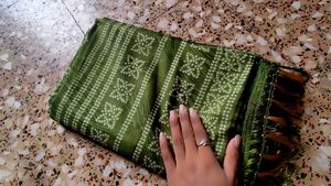 Saree Sale
